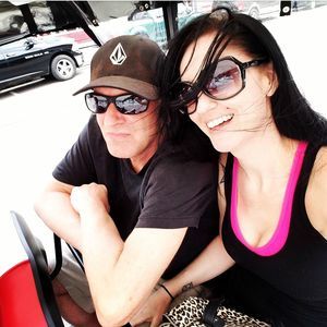 Meet your Posher, Casey